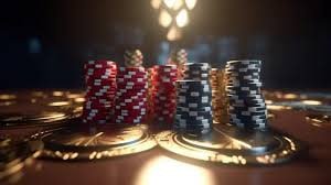 2pac Live Casino Games