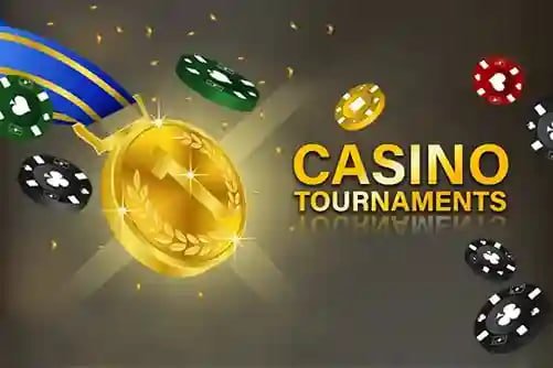 2pac mobile gaming